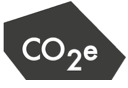 A hexagon with white text
AI-generated content may be incorrect.