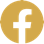 A black letter f in a yellow circle  Description automatically generated with low confidence