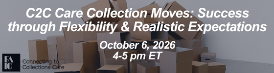 webinar banner image