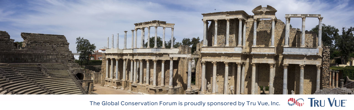 global-conservation-forum.jpg