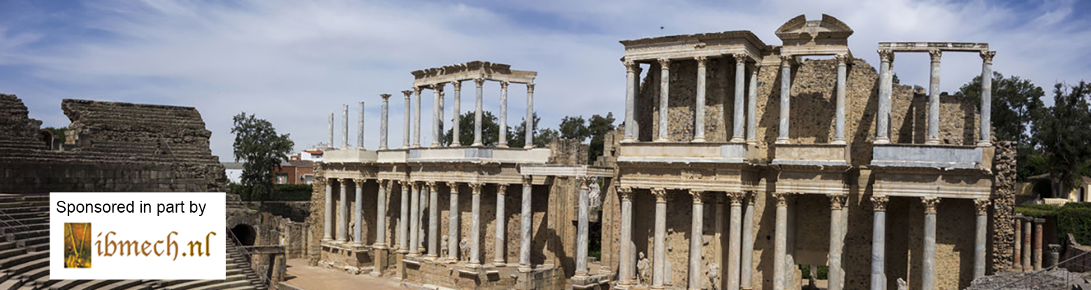 Global Conservation Forum