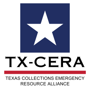 TX CERA logo