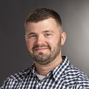 Image of Christopher Cameron