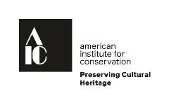 AIC Logo on white background