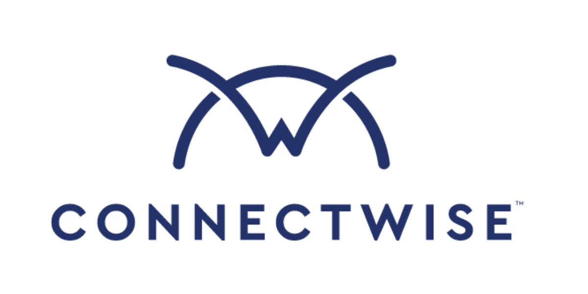 Thingworx