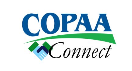 Council of Parent Attorneys and Advocates Inc. logo. This will take you to the homepage