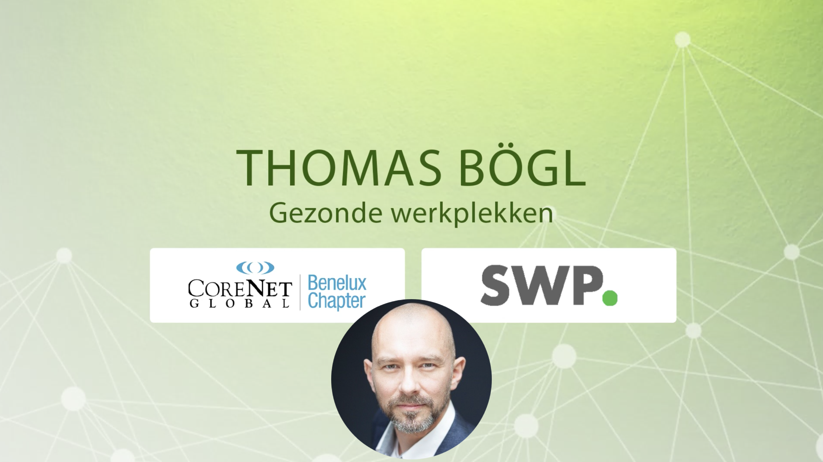 Thomas Bogl