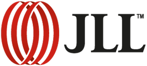 JLL Netherlands