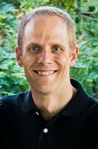 AJ_Steinbrecher.jpg