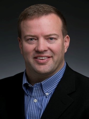 Kevin2.jpg