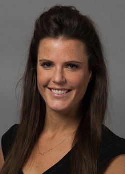 christie_mullen.jpg