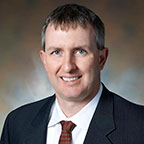 Don%20Watson%20headshot.JPG