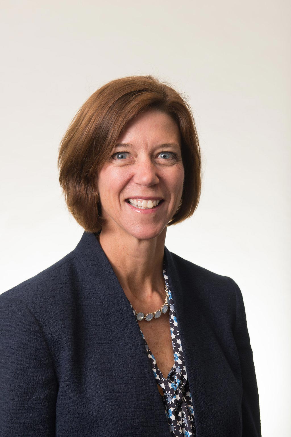 Mary-Beth-Sullivan-_7__HiRes.jpg