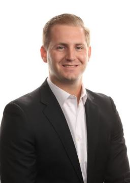 Ryan_McCarthy.jpg
