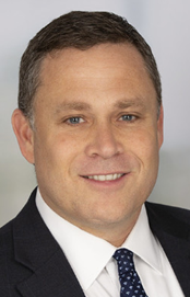 Jeff_Weidenborner_cropped.png