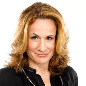 Julie_May_headshot.jpg