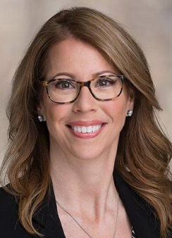 Marianne_Zeller_cropped.png