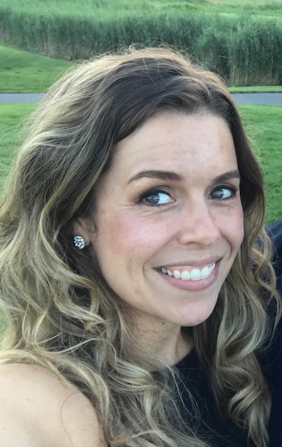 NJ_Erin.jpg