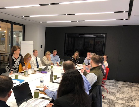 Recap_Planning_Meeting_2019.png