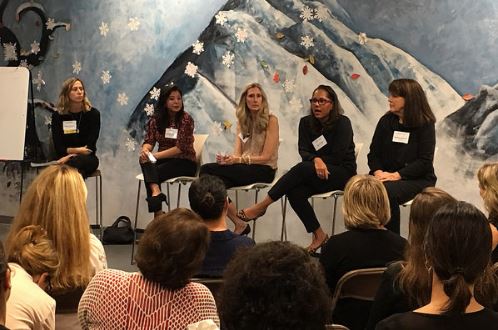 Recap_Womens_Event_image.jpg