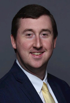 Shane_Whelan_resized.png
