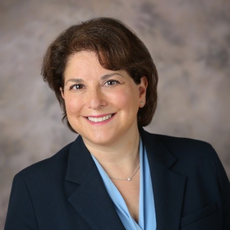 Stacey_Katz_headshot.jpg