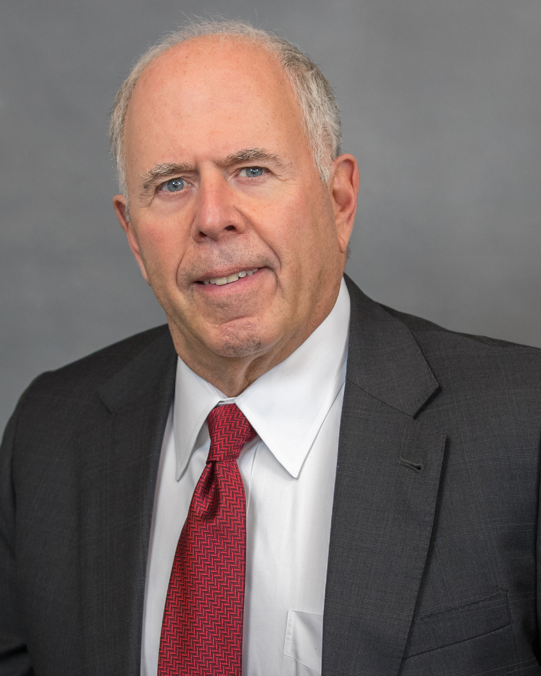 nj_Steve_Bleiweiss-6885-2__1_.jpg
