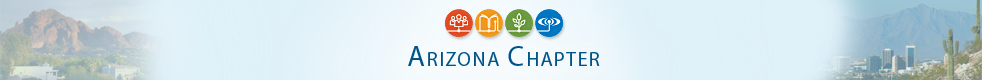 AZChapter_webbanner.jpg