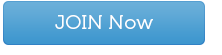 Join now! Join now!