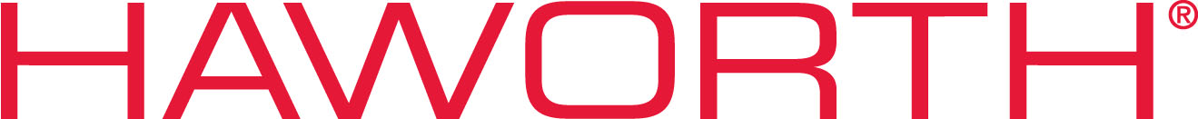 haworth-logo.jpg