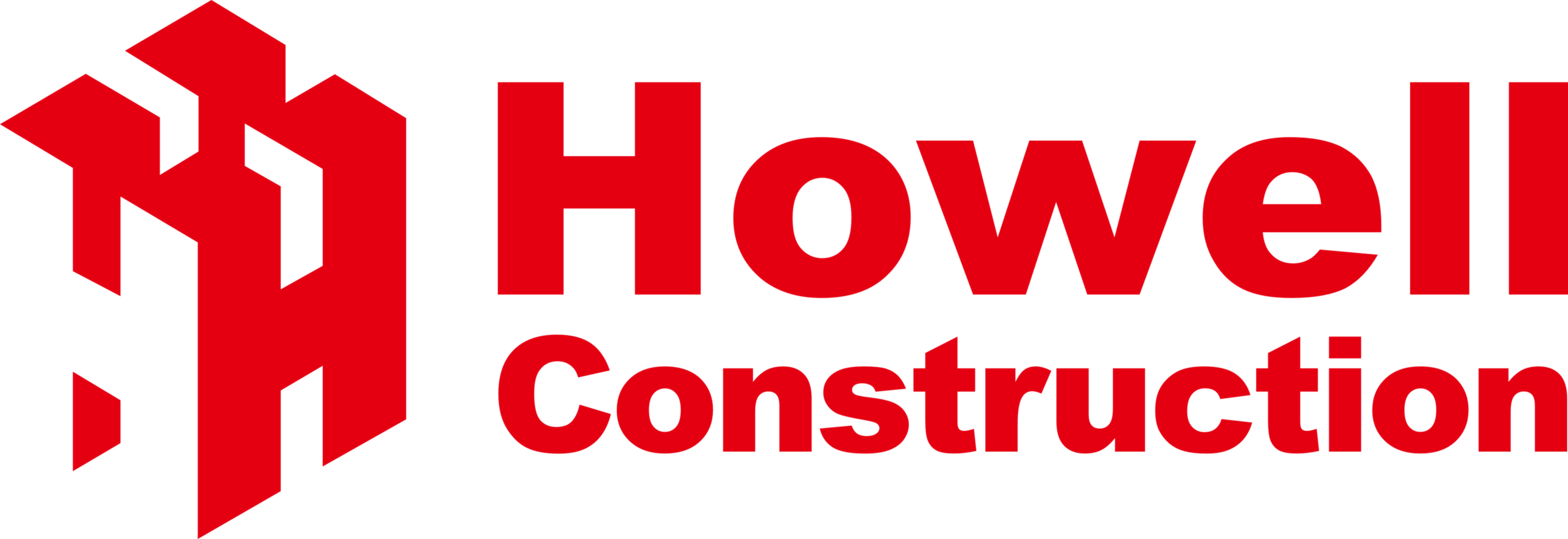 Howell_Construction.gif