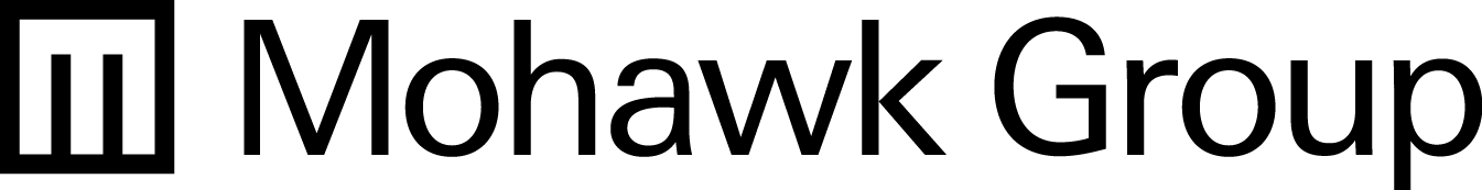 MileHighCRE_Header__500x170_.jpg