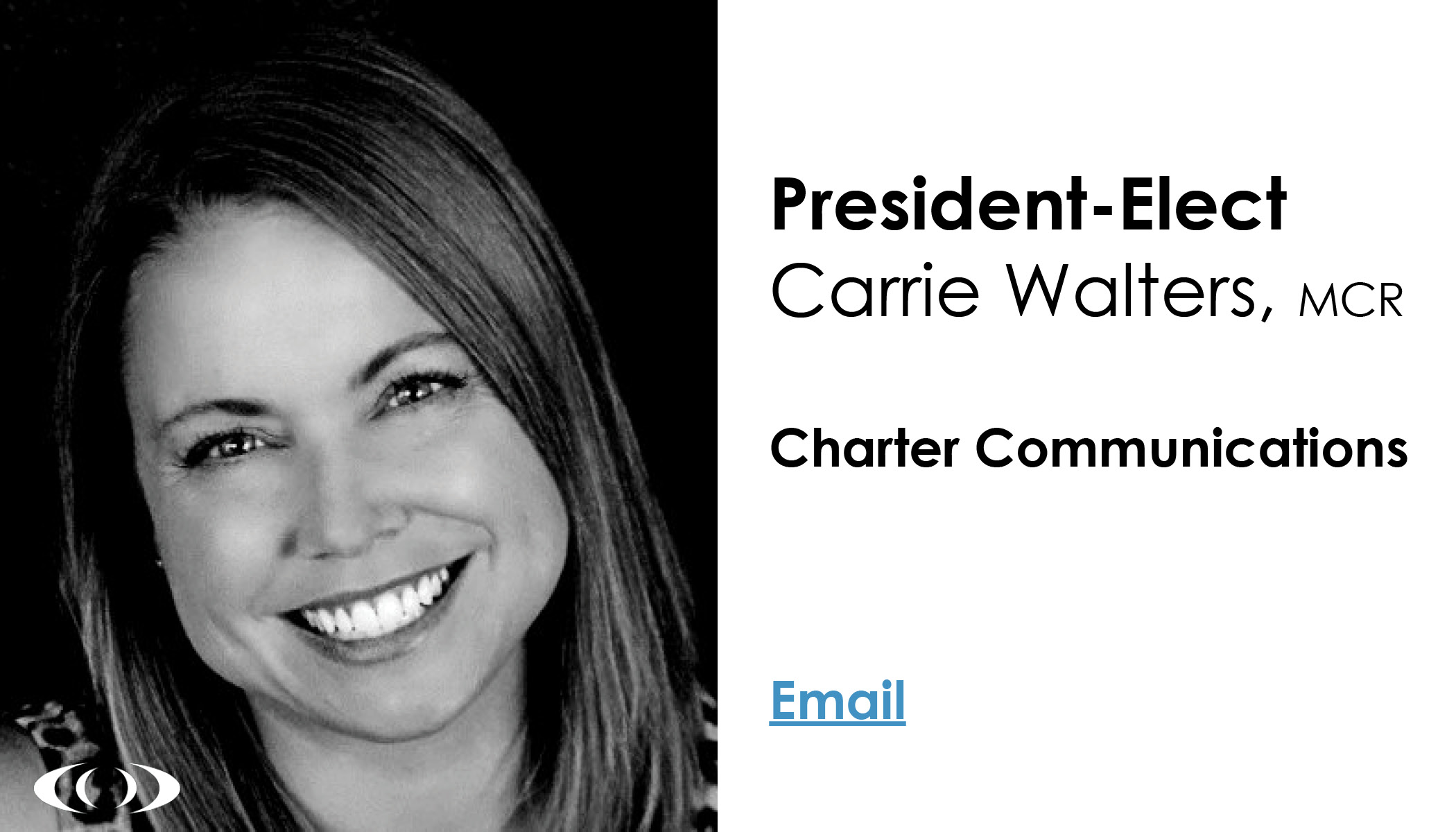 Board of Directors Global Colorado Chapter