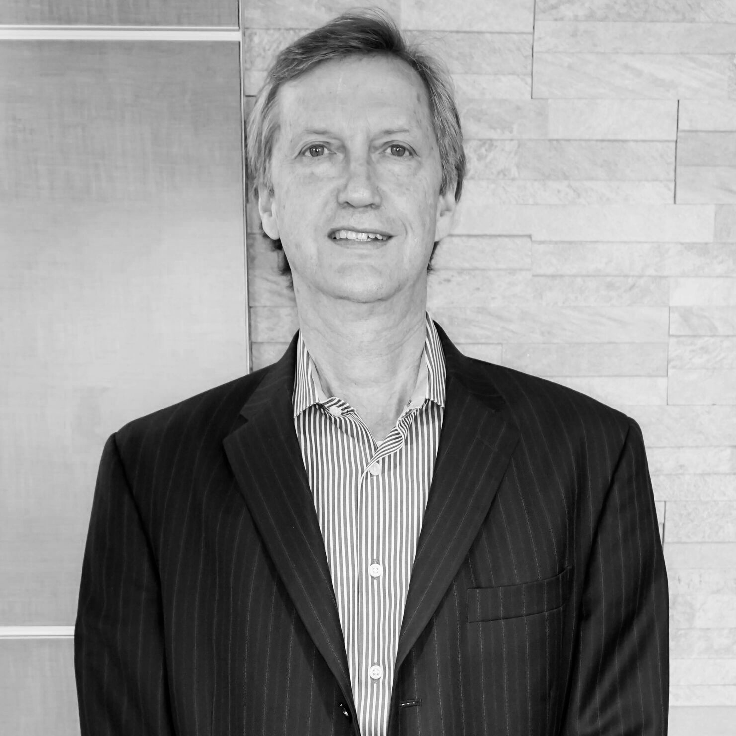 Dave_Glasscock_BW-edit.jpg