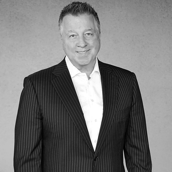 Joe_Larkin_shot_reduced_BW-edit.jpg