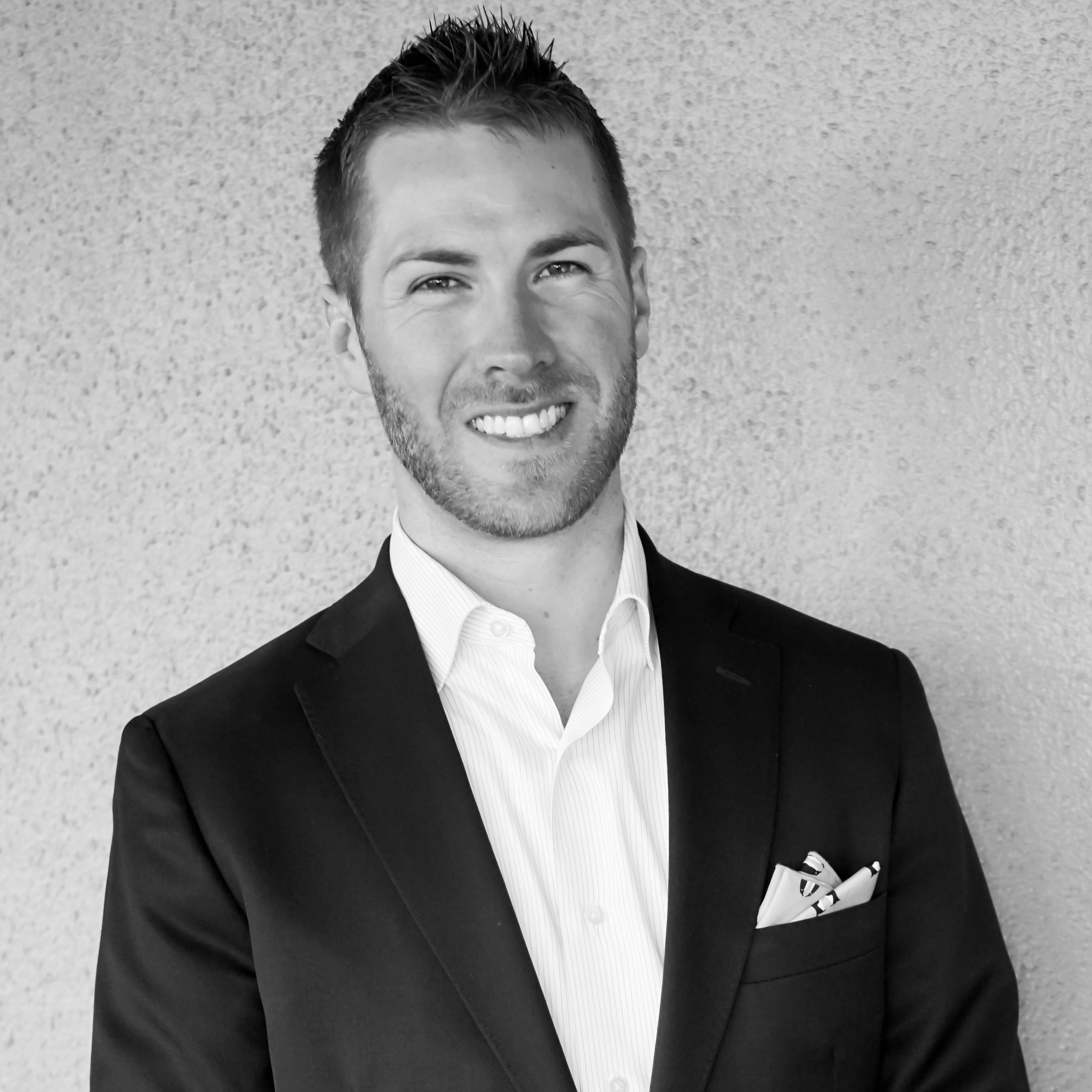 Sam_Gill_BW-edit.jpg