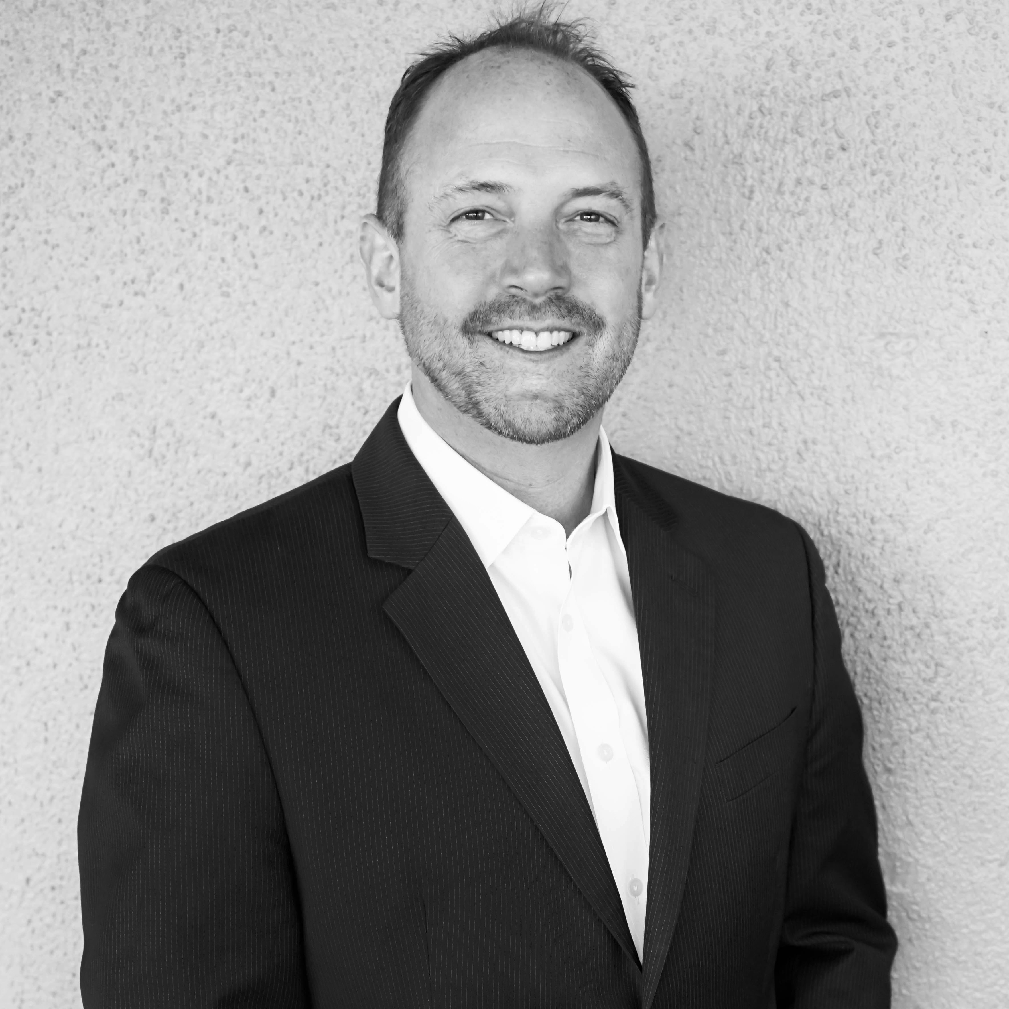 Shawn_Murphy_BW-edit.jpg