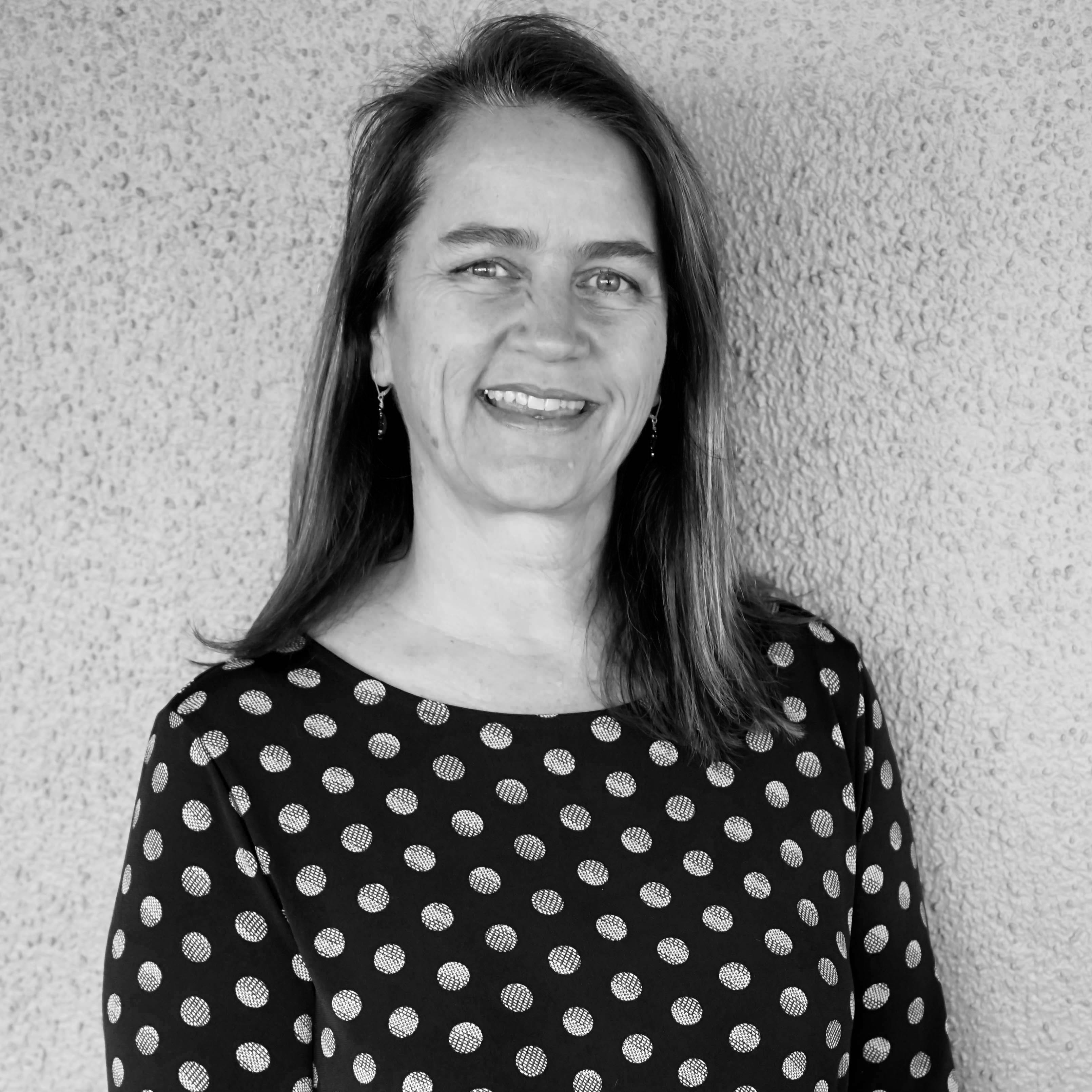 kaycee_BW-edit.jpg
