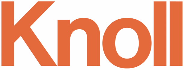 Knoll_Logo_Digital_Red_RGB.jpg