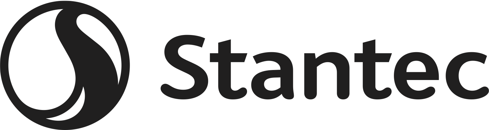 stantec_blk_pos_cmyk.png