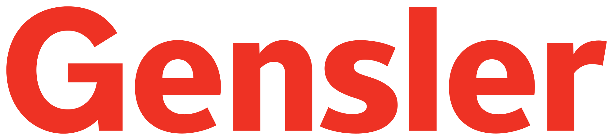 Gensler_logo_svg_.png