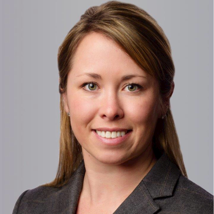 Liz_Osborne.jpg