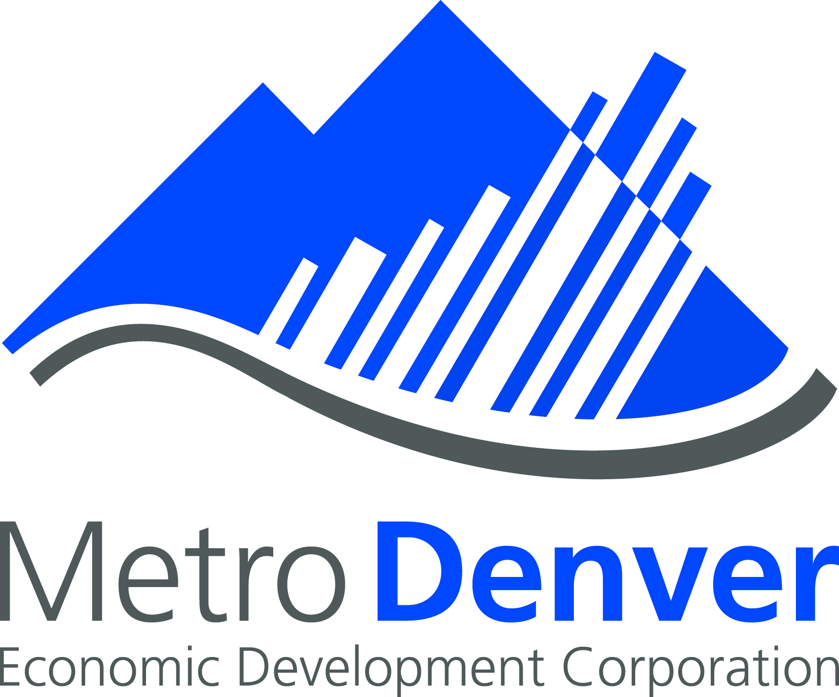 MetroDenver_logo_ver_cmyk.jpg