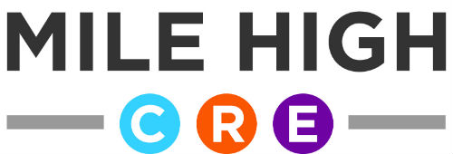 MileHighCRE_Header__500x170_.jpg