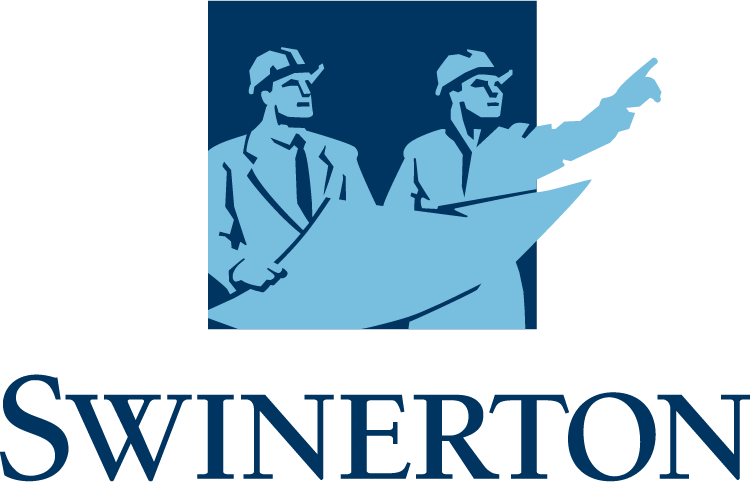 Swinerton_Vertical_Logo.png