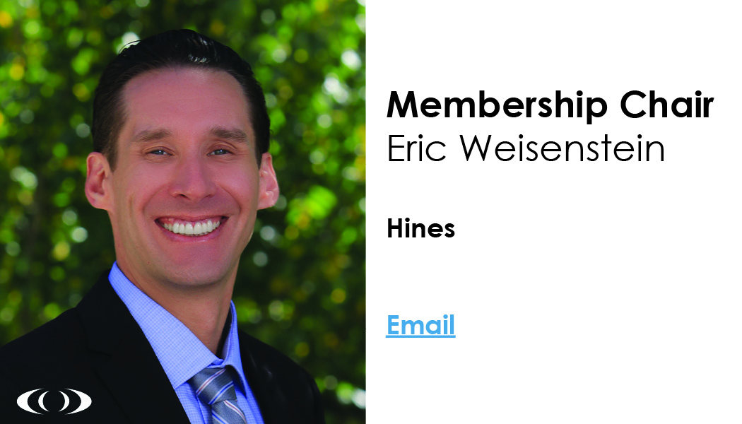 Eric Weisenstein