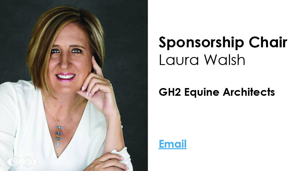 Laura Walsh