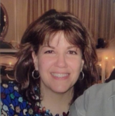 Ann-Marie_DiGregorio.png