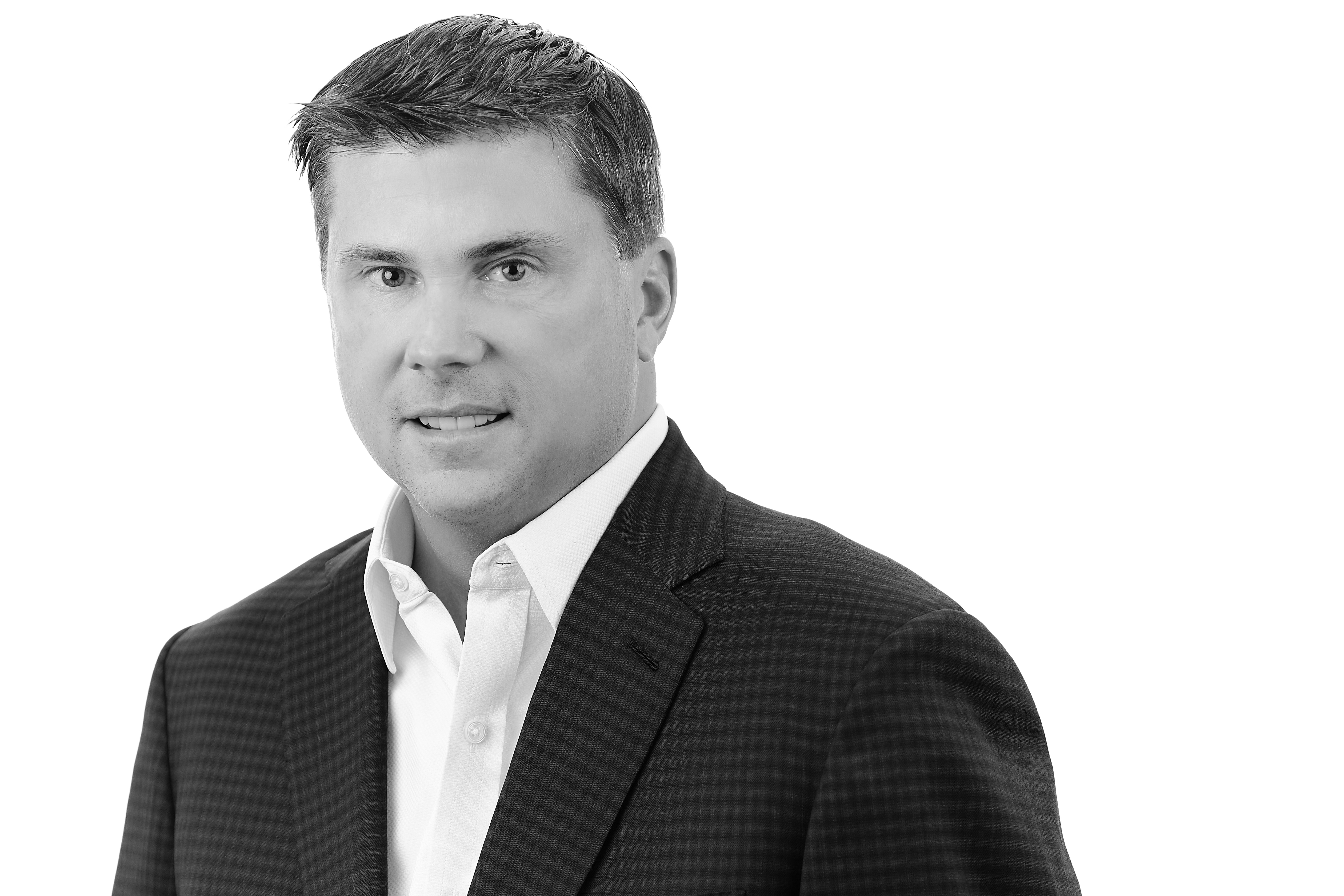 Callahan_Brendan_BW.jpg