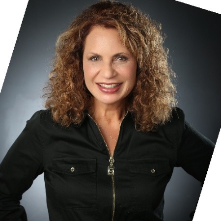 Diane_Currier.jpg